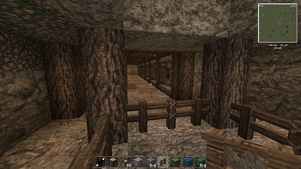 mineshaft.jpg