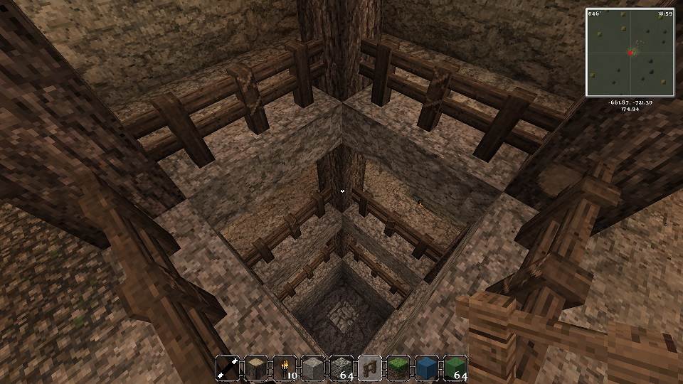 mineshaft1.jpg