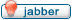 euyk77278@first.baburn.com euyk77278@first.baburn.com